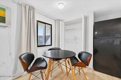 Your Dream Beach Escape Awaits at Sunset Beach! Yes-dreams on Oyster Bay Golf Links in North Carolina - for sale on GolfHomes.com, golf home, golf lot