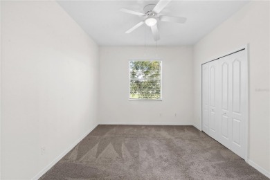 *Experience the closest thing to living the best life at Lake on North Shore Golf Club in Florida - for sale on GolfHomes.com, golf home, golf lot