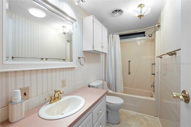 Discover Your Dream Home in Betmar Acres 55+ Golf on Betmar Acres Golf Club in Florida - for sale on GolfHomes.com, golf home, golf lot