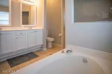 Great opportunity to own in desirable Eagle Harbor Community! on Eagle Harbor Golf Club in Florida - for sale on GolfHomes.com, golf home, golf lot