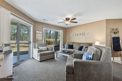 Unlock the full potential of your dream retreat at Brunswick on Brunswick Plantation and Golf Resorts in North Carolina - for sale on GolfHomes.com, golf home, golf lot