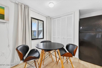 Your Dream Beach Escape Awaits at Sunset Beach! Yes-dreams on Oyster Bay Golf Links in North Carolina - for sale on GolfHomes.com, golf home, golf lot