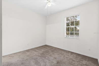 *Experience the closest thing to living the best life at Lake on North Shore Golf Club in Florida - for sale on GolfHomes.com, golf home, golf lot