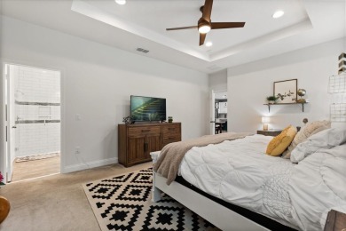 Welcome to Serenity at RedTail. A beautiful, gated community on Red Tail Golf Club in Florida - for sale on GolfHomes.com, golf home, golf lot