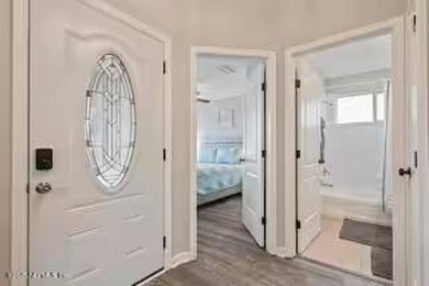 Great opportunity to own in desirable Eagle Harbor Community! on Eagle Harbor Golf Club in Florida - for sale on GolfHomes.com, golf home, golf lot