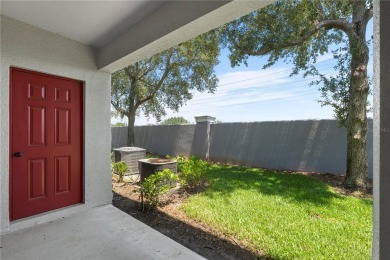 *Experience the closest thing to living the best life at Lake on North Shore Golf Club in Florida - for sale on GolfHomes.com, golf home, golf lot