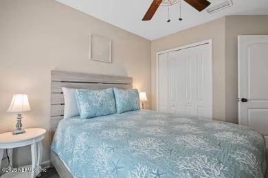 Great opportunity to own in desirable Eagle Harbor Community! on Eagle Harbor Golf Club in Florida - for sale on GolfHomes.com, golf home, golf lot