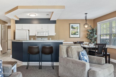 Unlock the full potential of your dream retreat at Brunswick on Brunswick Plantation and Golf Resorts in North Carolina - for sale on GolfHomes.com, golf home, golf lot