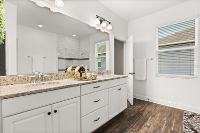 Welcome to Serenity at RedTail. A beautiful, gated community on Red Tail Golf Club in Florida - for sale on GolfHomes.com, golf home, golf lot