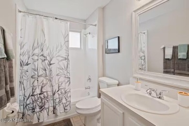 Great opportunity to own in desirable Eagle Harbor Community! on Eagle Harbor Golf Club in Florida - for sale on GolfHomes.com, golf home, golf lot
