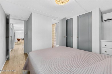 Your Dream Beach Escape Awaits at Sunset Beach! Yes-dreams on Oyster Bay Golf Links in North Carolina - for sale on GolfHomes.com, golf home, golf lot