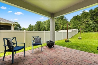 Welcome to Serenity at RedTail. A beautiful, gated community on Red Tail Golf Club in Florida - for sale on GolfHomes.com, golf home, golf lot