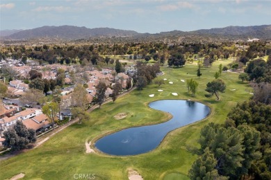 Seller will give $10,000 concession for buyer needs! Welcome to on Vista Valencia Golf Course in California - for sale on GolfHomes.com, golf home, golf lot