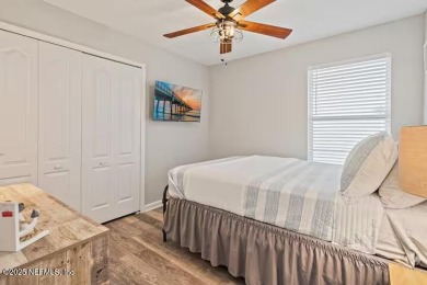 Great opportunity to own in desirable Eagle Harbor Community! on Eagle Harbor Golf Club in Florida - for sale on GolfHomes.com, golf home, golf lot