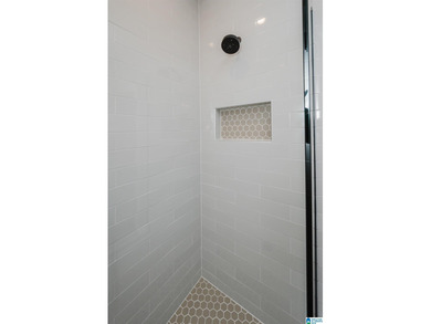 LIVE, WORK & PLAY in EVERLEE, a distinguished community offering on Riverchase Country Club in Alabama - for sale on GolfHomes.com, golf home, golf lot