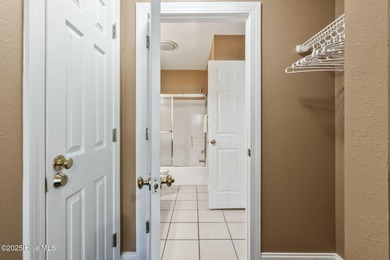 Unlock the full potential of your dream retreat at Brunswick on Brunswick Plantation and Golf Resorts in North Carolina - for sale on GolfHomes.com, golf home, golf lot