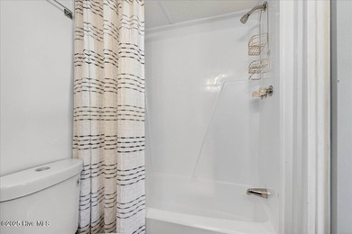 Your Dream Beach Escape Awaits at Sunset Beach! Yes-dreams on Oyster Bay Golf Links in North Carolina - for sale on GolfHomes.com, golf home, golf lot