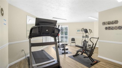 Live the Florida Coastal Lifestyle! This Ironwood Condominium on Pinebrook/Ironwood Golf Course in Florida - for sale on GolfHomes.com, golf home, golf lot