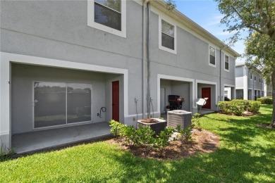 *Experience the closest thing to living the best life at Lake on North Shore Golf Club in Florida - for sale on GolfHomes.com, golf home, golf lot