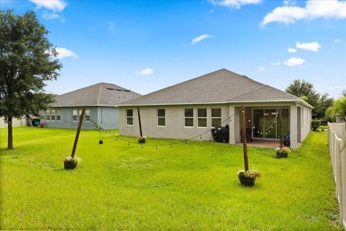 Welcome to Serenity at RedTail. A beautiful, gated community on Red Tail Golf Club in Florida - for sale on GolfHomes.com, golf home, golf lot
