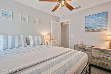 Great opportunity to own in desirable Eagle Harbor Community! on Eagle Harbor Golf Club in Florida - for sale on GolfHomes.com, golf home, golf lot