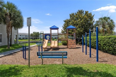 *Experience the closest thing to living the best life at Lake on North Shore Golf Club in Florida - for sale on GolfHomes.com, golf home, golf lot