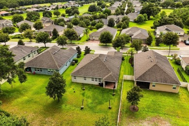 Welcome to Serenity at RedTail. A beautiful, gated community on Red Tail Golf Club in Florida - for sale on GolfHomes.com, golf home, golf lot