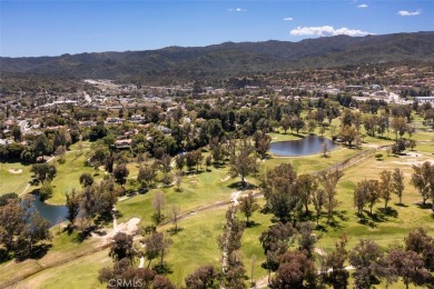 Seller will give $10,000 concession for buyer needs! Welcome to on Vista Valencia Golf Course in California - for sale on GolfHomes.com, golf home, golf lot