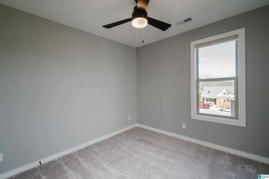 LIVE, WORK & PLAY in EVERLEE, a distinguished community offering on Riverchase Country Club in Alabama - for sale on GolfHomes.com, golf home, golf lot