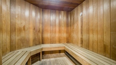 Live the Florida Coastal Lifestyle! This Ironwood Condominium on Pinebrook/Ironwood Golf Course in Florida - for sale on GolfHomes.com, golf home, golf lot