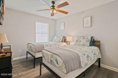 Great opportunity to own in desirable Eagle Harbor Community! on Eagle Harbor Golf Club in Florida - for sale on GolfHomes.com, golf home, golf lot