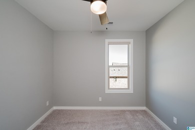 LIVE, WORK & PLAY in EVERLEE, a distinguished community offering on Riverchase Country Club in Alabama - for sale on GolfHomes.com, golf home, golf lot