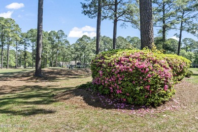 Unlock the full potential of your dream retreat at Brunswick on Brunswick Plantation and Golf Resorts in North Carolina - for sale on GolfHomes.com, golf home, golf lot