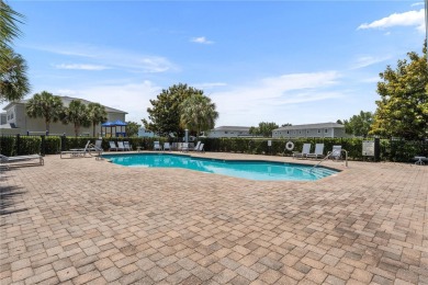 *Experience the closest thing to living the best life at Lake on North Shore Golf Club in Florida - for sale on GolfHomes.com, golf home, golf lot