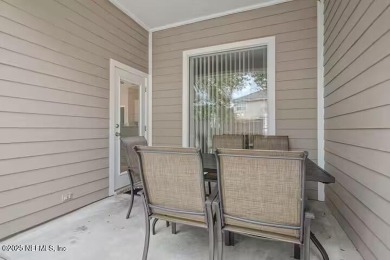 Great opportunity to own in desirable Eagle Harbor Community! on Eagle Harbor Golf Club in Florida - for sale on GolfHomes.com, golf home, golf lot