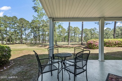Unlock the full potential of your dream retreat at Brunswick on Brunswick Plantation and Golf Resorts in North Carolina - for sale on GolfHomes.com, golf home, golf lot