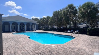 *Experience the closest thing to living the best life at Lake on North Shore Golf Club in Florida - for sale on GolfHomes.com, golf home, golf lot