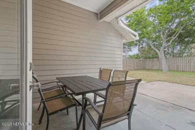 Great opportunity to own in desirable Eagle Harbor Community! on Eagle Harbor Golf Club in Florida - for sale on GolfHomes.com, golf home, golf lot
