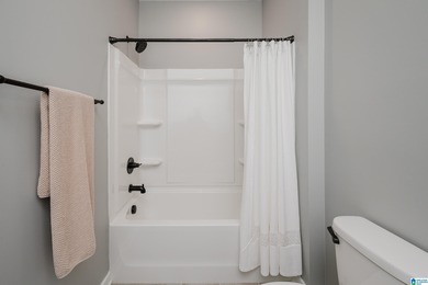 LIVE, WORK & PLAY in EVERLEE, a distinguished community offering on Riverchase Country Club in Alabama - for sale on GolfHomes.com, golf home, golf lot