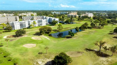 Live the Florida Coastal Lifestyle! This Ironwood Condominium on Pinebrook/Ironwood Golf Course in Florida - for sale on GolfHomes.com, golf home, golf lot