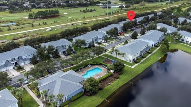 *Experience the closest thing to living the best life at Lake on North Shore Golf Club in Florida - for sale on GolfHomes.com, golf home, golf lot