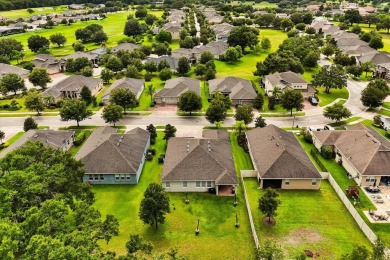Welcome to Serenity at RedTail. A beautiful, gated community on Red Tail Golf Club in Florida - for sale on GolfHomes.com, golf home, golf lot
