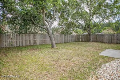 Great opportunity to own in desirable Eagle Harbor Community! on Eagle Harbor Golf Club in Florida - for sale on GolfHomes.com, golf home, golf lot