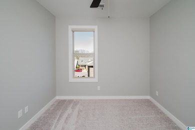 LIVE, WORK & PLAY in EVERLEE, a distinguished community offering on Riverchase Country Club in Alabama - for sale on GolfHomes.com, golf home, golf lot