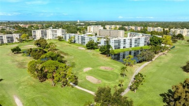 Live the Florida Coastal Lifestyle! This Ironwood Condominium on Pinebrook/Ironwood Golf Course in Florida - for sale on GolfHomes.com, golf home, golf lot