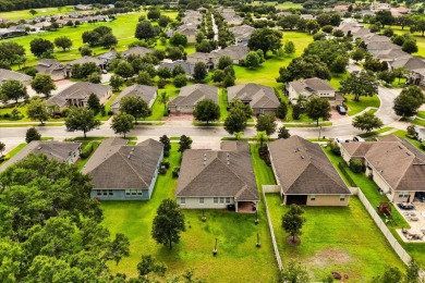 Welcome to Serenity at RedTail. A beautiful, gated community on Red Tail Golf Club in Florida - for sale on GolfHomes.com, golf home, golf lot