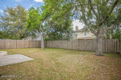 Great opportunity to own in desirable Eagle Harbor Community! on Eagle Harbor Golf Club in Florida - for sale on GolfHomes.com, golf home, golf lot