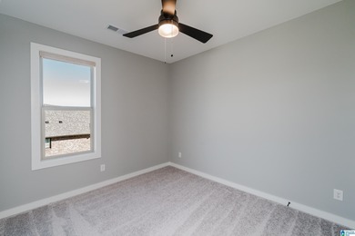 LIVE, WORK & PLAY in EVERLEE, a distinguished community offering on Riverchase Country Club in Alabama - for sale on GolfHomes.com, golf home, golf lot