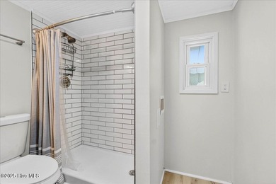 Your Dream Beach Escape Awaits at Sunset Beach! Yes-dreams on Oyster Bay Golf Links in North Carolina - for sale on GolfHomes.com, golf home, golf lot