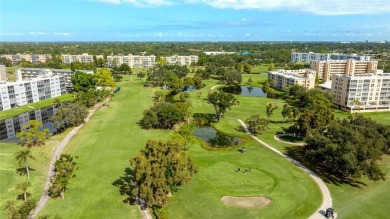 Live the Florida Coastal Lifestyle! This Ironwood Condominium on Pinebrook/Ironwood Golf Course in Florida - for sale on GolfHomes.com, golf home, golf lot